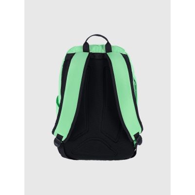 4. Rucksack 4F 4FRSS25ABACU504-42S