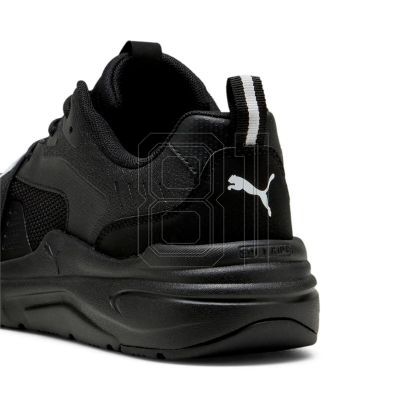 6. Puma Softride Wired 2 Schuhe 40023201