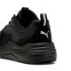 6. Puma Softride Wired 2 Schuhe 40023201