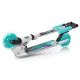 12. Meteor Sunny Nebula Jr. 16944 Roller