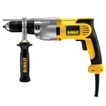 DeWalt DWD524KS-QS Bohrmaschine