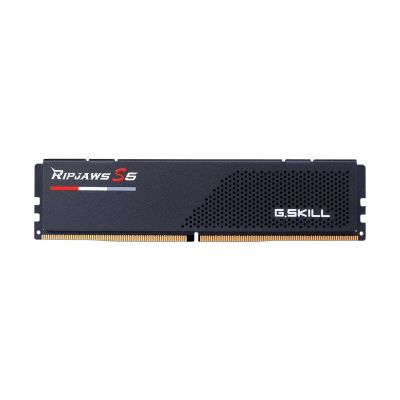 3. G.Skill DDR5-RAM 96 GB PC 5600 CL40 KIT (2x48 GB) 96-RS5K