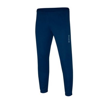 ERREA Nevis JR Trainingshose Größe 3YXS marineblau