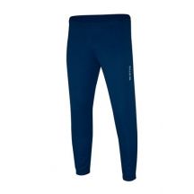 ERREA Nevis JR Trainingshose Größe 3YXS marineblau