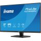 5. iiyama ProLite X2793QSU-B1 Computermonitor 68,6 cm (27") 2560 x 1440 px Quad HD LED Schwarz