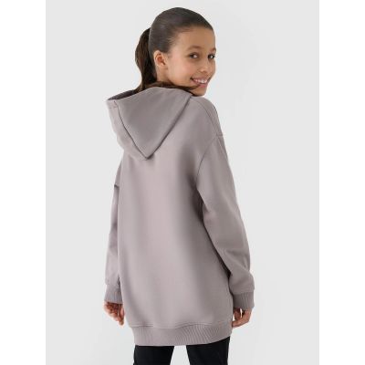 3. 4F JUNIOR 4FJRSS25TSWSF2056-83S