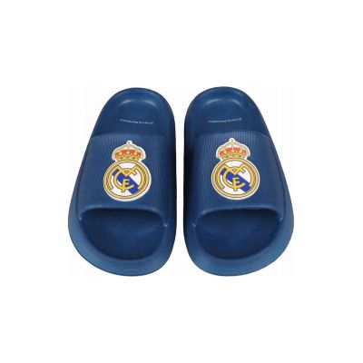 9. Real Madrid Strand-Pool-Flip-Flops Eva 2300006880N