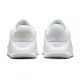 5. Nike Herren-Trainingsschuhe HV9972-100