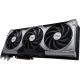 15. Grafikkarte MSI GeForce RTX 5090 32G VENTUS 3X OC