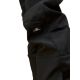 10. O'Neill M 2550089-19010 Softshell-Skihose
