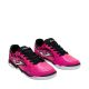 4. Joma FS Reactive 2510 In M FSS2510IN Fußballschuhe