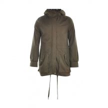 adidas Originals Cas Parka G76803 Damen Jacke