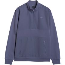 4F M 4FWAW25TSWSM1947 32S Sweatshirt