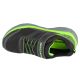 3. Skechers Boundless 403718L-BKLM Schwarz 28