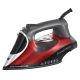 5. RUSSELL HOBBS 25090-56 Eisen