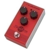 TC Elektronischer Blutmond-Phaser-Effekt
