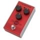 TC Elektronischer Blutmond-Phaser-Effekt