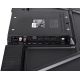 15. Fernseher 40PQS6901/12 PHILIPS