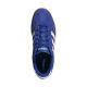 10. Adidas Barreda M JP7099 Schuhe