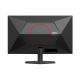 42. Monitor AOC Certified Q27G42ZE 27" IPS QHD 16:9 260 Hz 1 ms 2560 x 1440 Pixel 300 cd/m² Anzahl HDMI-Anschlüsse: 1 Schwarz