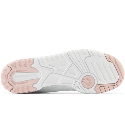 4. New Balance W BBW550BP Sportschuhe