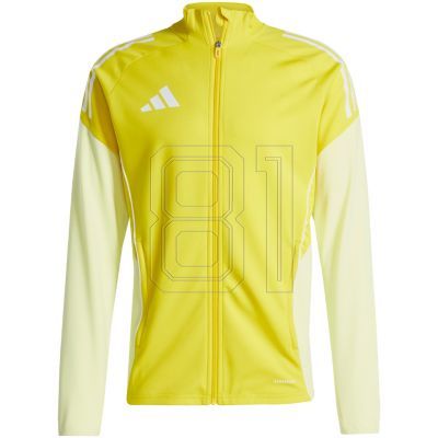 Adidas Tiro 25 Competition Training M Sweatshirt JI8959