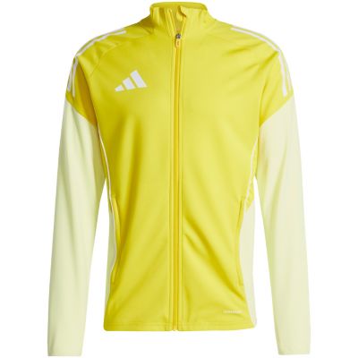 Adidas Tiro 25 Competition Training M Sweatshirt JI8959