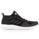 Adidas Gymbreaker 2 W BB3261