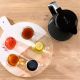 8. TEFAL KO3558E0 Wasserkocher