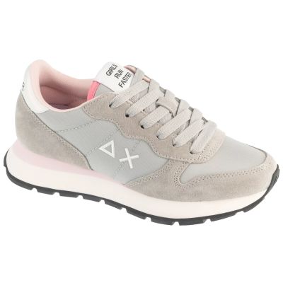 SUN68 Ally Solid Z36201-06 Grau 41