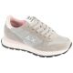 SUN68 Ally Solid Z36201-06 Grau 41