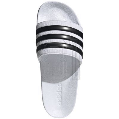 2. Adidas Adilette Dusche Flip Flops GZ5921