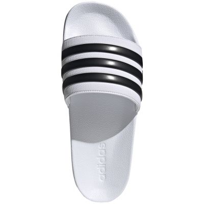 2. Adidas Adilette Dusche Flip Flops GZ5921