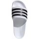 2. Adidas Adilette Dusche Flip Flops GZ5921