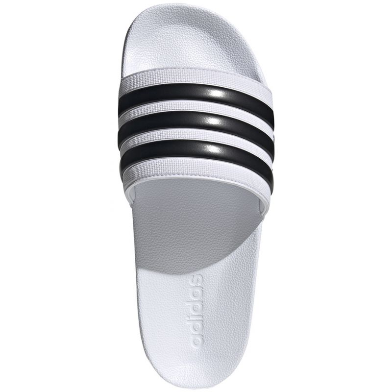 2. Adidas Adilette Dusche Flip Flops GZ5921