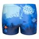 8. Aquawave Tarym Jr 92800593968 Schwimmboxer
