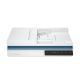 16. HP Scanjet Pro 2600 F1 Flachbett &