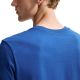 5. Nike Chelsea FC Herren-T-Shirt Blau IQ4996 495