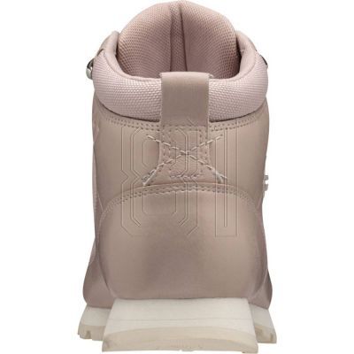 3. Helly Hansen The Forester Shoes W 10516 072