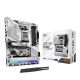 11. ASRock X870 Pro RS WiFi Mainboard