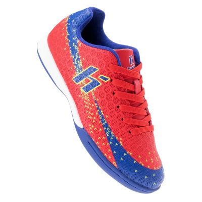 9. Huari Recoleti IC Jr 92800402395 Fußballschuhe