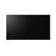 32. AG NEOVO MONITOR 65 QM-6502 4K 4000:1 24/7, RS232, RJ45, Anti-Burn-In, USB-Wiedergabe