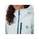 9. Rossignol Jr Wispile Jkt Jacke
