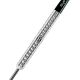 3. Harrows Pulse 90% Steeltip Darts HS-TNK-000013343