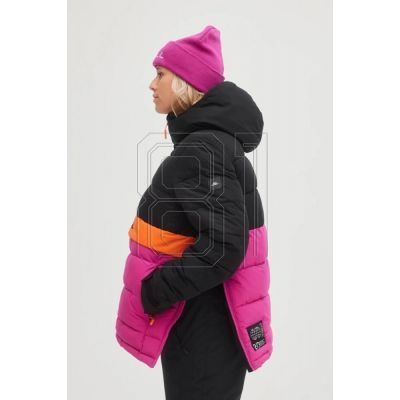 3. O'Neill W 1500028-49010 Skijacke