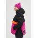 3. O'Neill W 1500028-49010 Skijacke