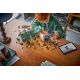 7. LEGO Harry Potter 76471 – Magische Läden in der Nokturngasse