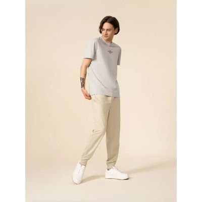 4. Outhorn T-Shirt M OTHSS23TTSHM451-25S
