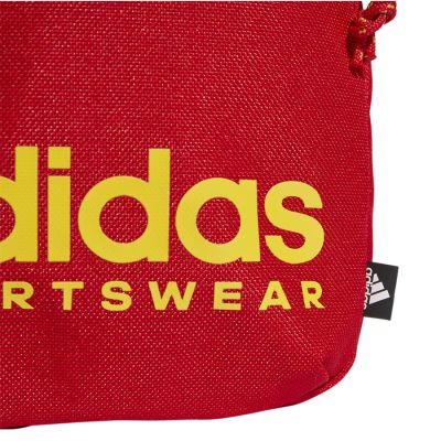 5. adidas Sportswear Organizer-Tasche NP JE6708