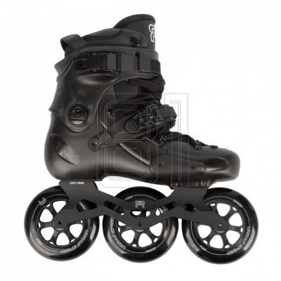 2. Freestyle-Skates FR1 310 '22 22FRSK-FR1310-BK
